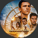 Uncharted_2022_DVD_v2.jpg