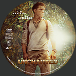 Uncharted_2022_DVD_v3.jpg
