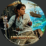 Uncharted_2022_DVD_v6.jpg