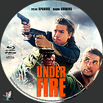 Under_Fire_BD_v1.jpg