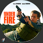 Under_Fire_BD_v2.jpg