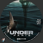Under_Paris_4K_BD_v1.jpg