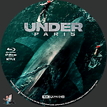 Under_Paris_4K_BD_v4.jpg