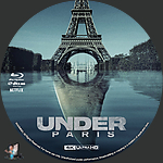 Under_Paris_4K_BD_v5.jpg