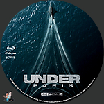 Under_Paris_4K_BD_v6.jpg