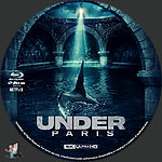 Under_Paris_4K_BD_v7.jpg