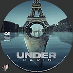 Filename=Under_Paris_DVD_v5.jpg
Filesize=1831KiB
Dimensions=1500x1500
Date added=Jun 15, 2024 Under_Paris_DVD_v5.jpg