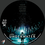 Underwater_4K_BD_v1.jpg