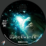 Underwater_4K_BD_v2.jpg