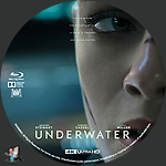 Underwater_4K_BD_v3.jpg