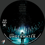Underwater_BD_v1.jpg
