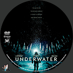 Underwater_DVD_v1.jpg