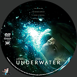 Underwater_DVD_v2.jpg