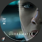 Underwater_DVD_v3.jpg