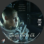 Underwater_DVD_v4.jpg
