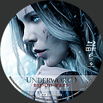 Underworld_Blood_Wars_4K_BD_v5.jpg