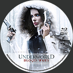 Underworld_Blood_Wars_BD_v4.jpg