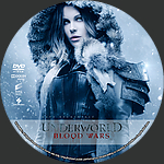 Underworld_Blood_Wars_DVD_v2.jpg