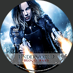 Underworld_Blood_Wars_DVD_v3.jpg