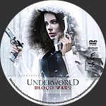 Underworld_Blood_Wars_DVD_v4.jpg