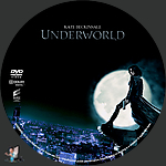 Underworld_DVD_v1.jpg