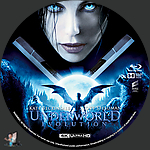 Underworld_Evolution_4K_BD_v1.jpg