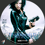 Underworld_Evolution_4K_BD_v4.jpg