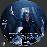 Underworld_Evolution_4K_BD_v5.jpg