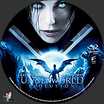 Underworld_Evolution_BD_v1.jpg