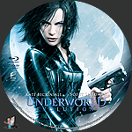 Underworld_Evolution_BD_v2.jpg