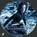 Underworld_Evolution_BD_v3.jpg
