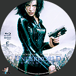 Underworld_Evolution_BD_v4.jpg