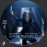 Underworld_Evolution_BD_v5.jpg