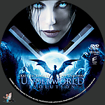 Underworld_Evolution_DVD_v1.jpg