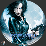 Underworld_Evolution_DVD_v2.jpg