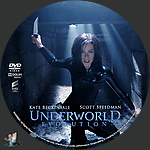 Underworld_Evolution_DVD_v5.jpg