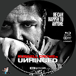 Unhinged_4K_BD_v1.jpg