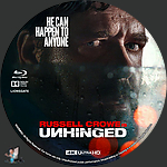 Unhinged_4K_BD_v2.jpg