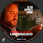 Filename=Unhinged_4K_BD_v3.jpg
Filesize=1770KiB
Dimensions=1500x1500
Date added=Jun 11, 2022 Unhinged_4K_BD_v3.jpg