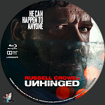 Unhinged_BD_v2.jpg