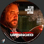 Unhinged_BD_v3.jpg