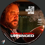 Filename=Unhinged_DVD_v3.jpg
Filesize=1771KiB
Dimensions=1500x1500
Date added=Jun 11, 2022 Unhinged_DVD_v3.jpg