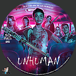 Unhuman_BD_v1.jpg
