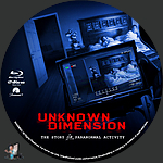 Unknown_Dimension_The_Story_of_Paranormal_Activity_BD_v1.jpg
