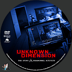 Filename=Unknown_Dimension_The_Story_of_Paranormal_Activity_DVD_v1.jpg
Filesize=1046KiB
Dimensions=1500x1500
Date added=Jan 20, 2023 Unknown_Dimension_The_Story_of_Paranormal_Activity_DVD_v1.jpg
