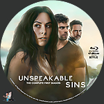 Unspeakable_Sins___Season_1_BD_v1.jpg