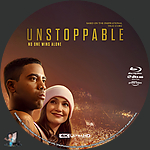 Filename=Unstoppable_4K_BD_v1.jpg
Filesize=1090KiB
Dimensions=1500x1500
Date added=Dec 25, 2024 Unstoppable_4K_BD_v1.jpg