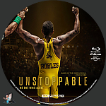 Filename=Unstoppable_4K_BD_v2.jpg
Filesize=1156KiB
Dimensions=1500x1500
Date added=Dec 25, 2024 Unstoppable_4K_BD_v2.jpg