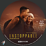 Filename=Unstoppable_4K_BD_v4.jpg
Filesize=1442KiB
Dimensions=1500x1500
Date added=Apr 21, 2025 Unstoppable_4K_BD_v4.jpg