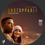 Filename=Unstoppable_DVD_v1.jpg
Filesize=1082KiB
Dimensions=1500x1500
Date added=Dec 25, 2024 Unstoppable_DVD_v1.jpg